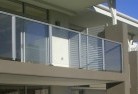 Balingupaluminium-balustrades-112.jpg; ?>
