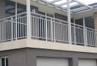 Balingupaluminium-balustrades-209.jpg; ?>