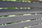 Balingupaluminium-balustrades-31.jpg; ?>
