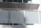Balingupaluminium-balustrades-54.jpg; ?>