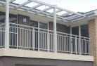 Balingupaluminium-balustrades-72.jpg; ?>