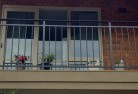 Balingupbalcony-balustrades-107.jpg; ?>