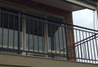 Balingupbalcony-balustrades-108.jpg; ?>