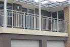Balingupbalcony-balustrades-111.jpg; ?>