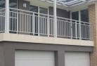 Balingupbalcony-balustrades-117.jpg; ?>