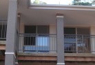 Balingupbalcony-balustrades-118.jpg; ?>