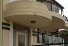 Balingupbalcony-balustrades-11.jpg; ?>