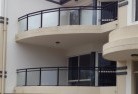Balingupbalcony-balustrades-12.jpg; ?>