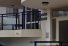 Balingupbalcony-balustrades-14.jpg; ?>