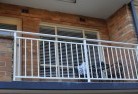Balingupbalcony-balustrades-38.jpg; ?>