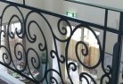 Balingupbalcony-balustrades-3.jpg; ?>