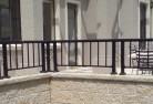 Balingupbalcony-balustrades-61.jpg; ?>