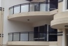 Balingupbalcony-balustrades-63.jpg; ?>