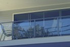 Balingupbalcony-balustrades-79.jpg; ?>