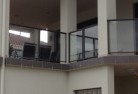 Balingupbalcony-balustrades-8.jpg; ?>