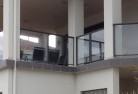 Balingupbalcony-balustrades-9.jpg; ?>